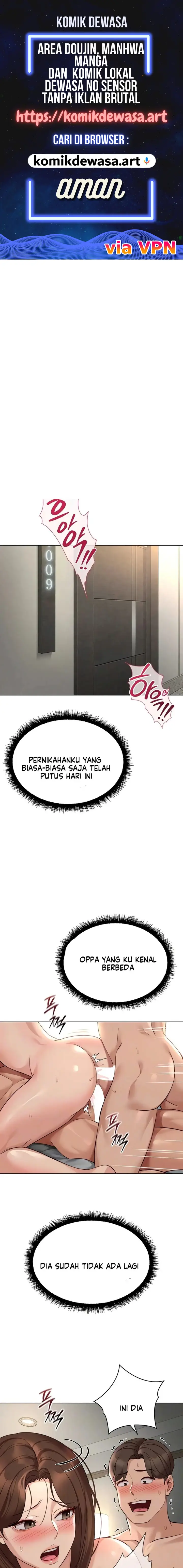 image-komik-memperdaya-demi-balas-dendam-chapter-67-0/19