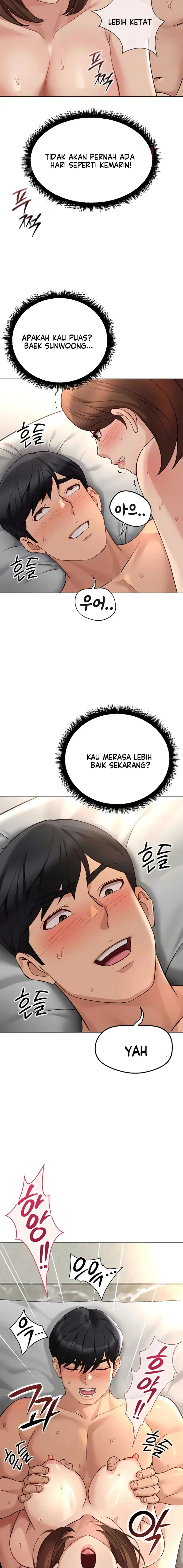image-komik-memperdaya-demi-balas-dendam-chapter-67-1/19