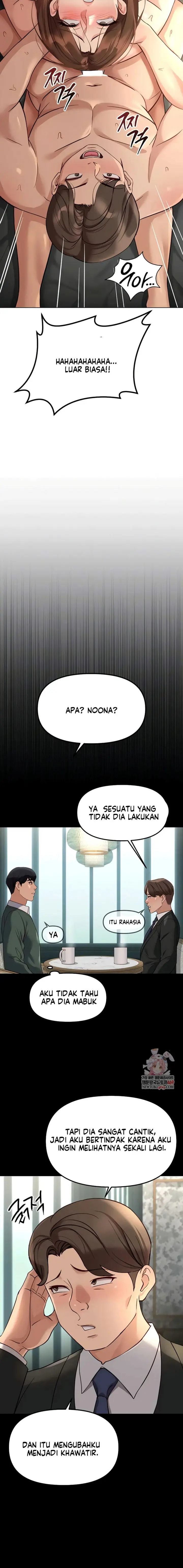 image-komik-memperdaya-demi-balas-dendam-chapter-67-2/19