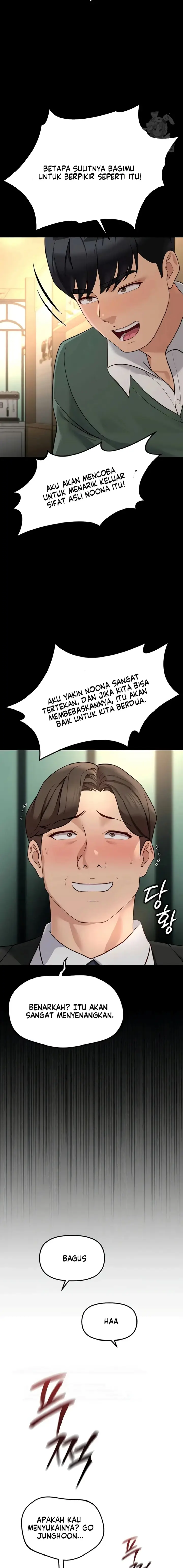 image-komik-memperdaya-demi-balas-dendam-chapter-67-5/19