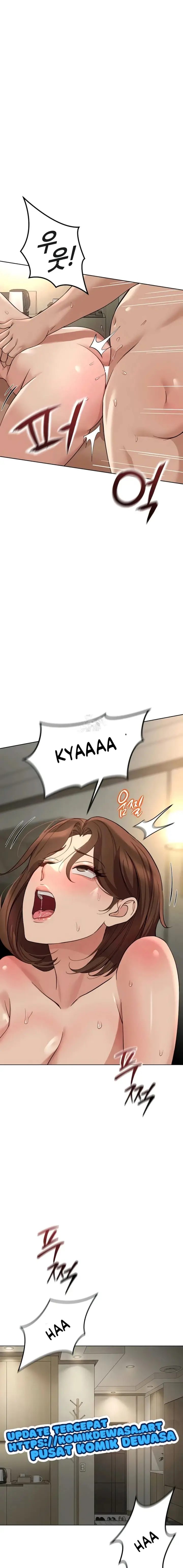 image-komik-memperdaya-demi-balas-dendam-chapter-67-7/19