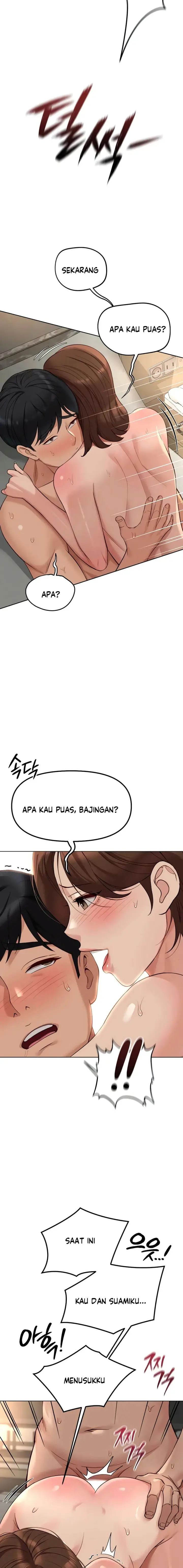 image-komik-memperdaya-demi-balas-dendam-chapter-67-8/19