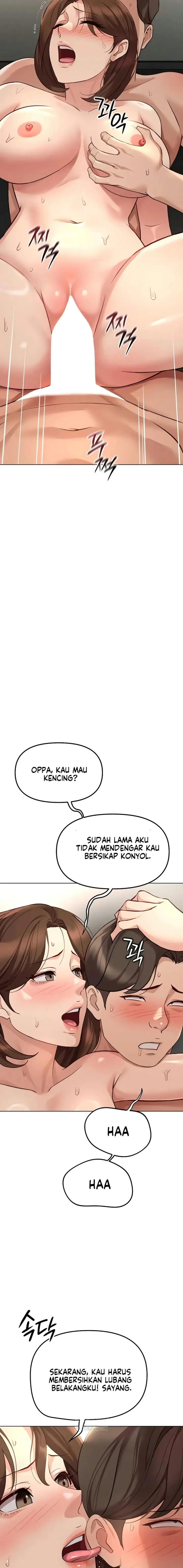 image-komik-memperdaya-demi-balas-dendam-chapter-67-10/19