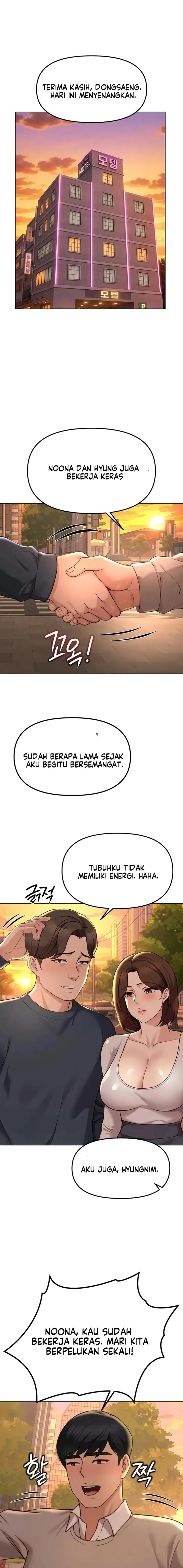 image-komik-memperdaya-demi-balas-dendam-chapter-67-15/19