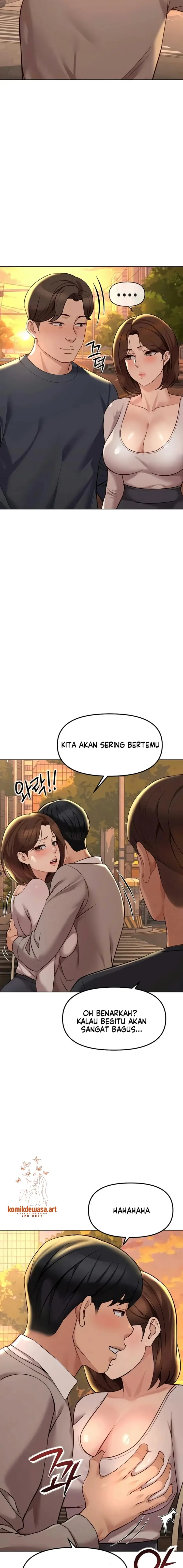 image-komik-memperdaya-demi-balas-dendam-chapter-67-16/19