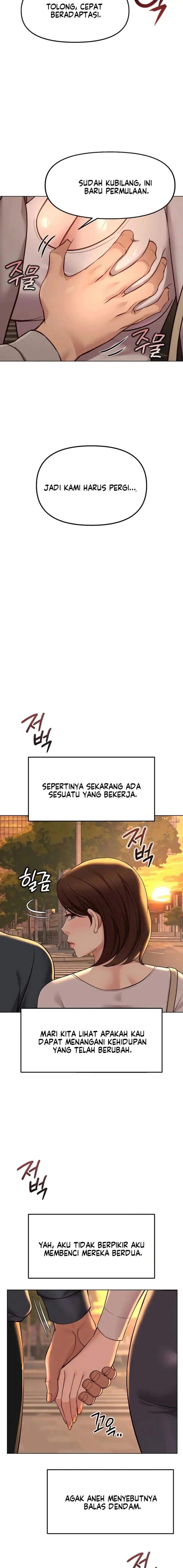 image-komik-memperdaya-demi-balas-dendam-chapter-67-17/19