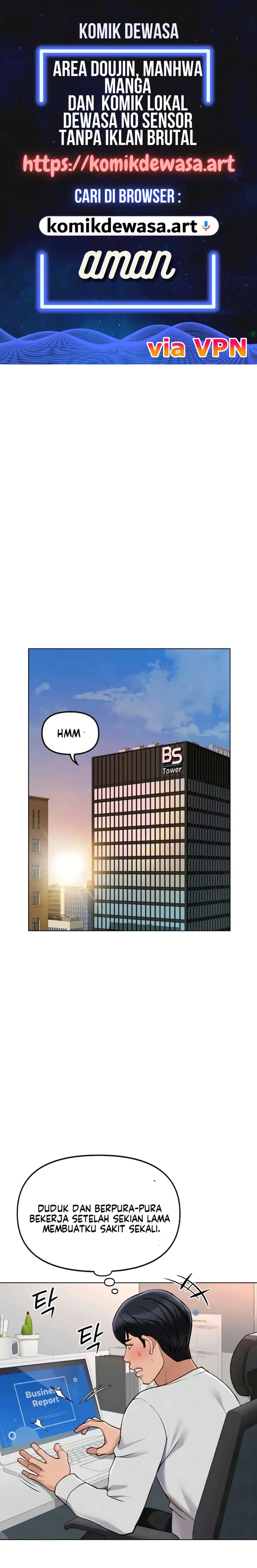 image-komik-memperdaya-demi-balas-dendam-chapter-68-0/21
