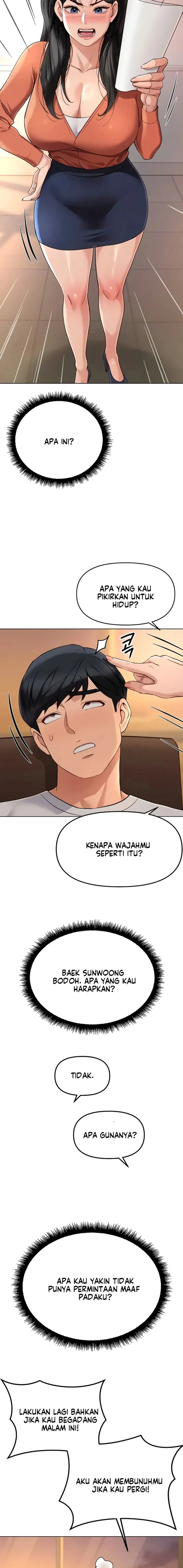 image-komik-memperdaya-demi-balas-dendam-chapter-68-4/21