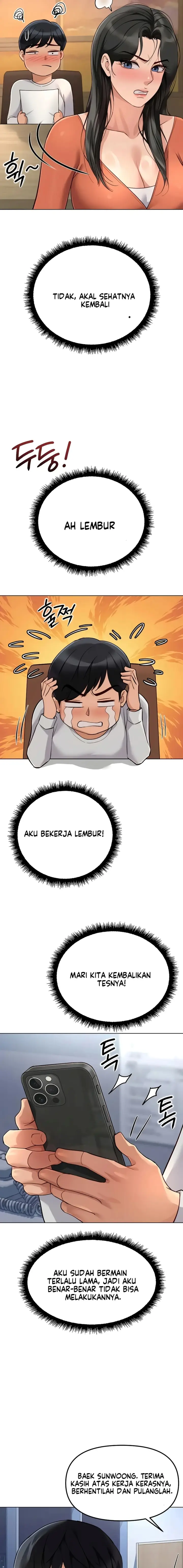 image-komik-memperdaya-demi-balas-dendam-chapter-68-5/21