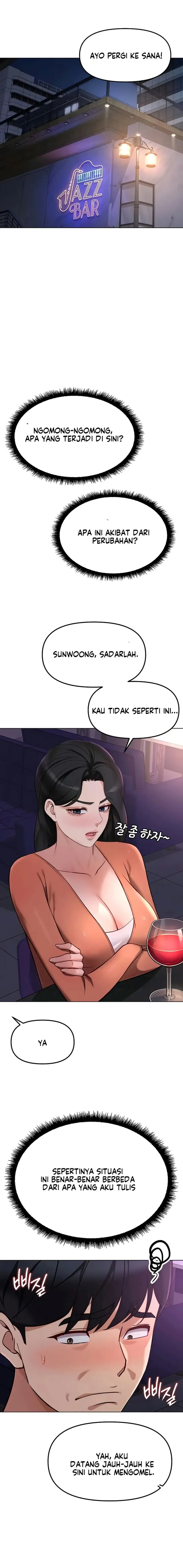 image-komik-memperdaya-demi-balas-dendam-chapter-68-7/21