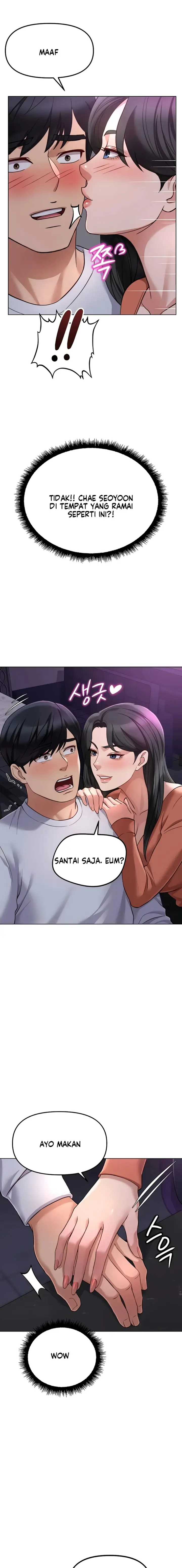 image-komik-memperdaya-demi-balas-dendam-chapter-68-8/21