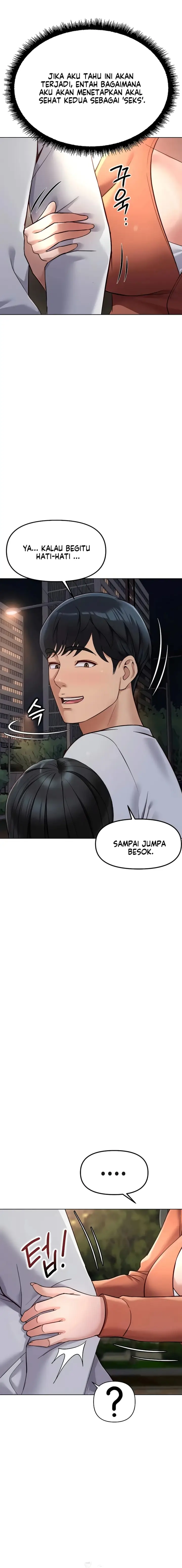 image-komik-memperdaya-demi-balas-dendam-chapter-68-10/21