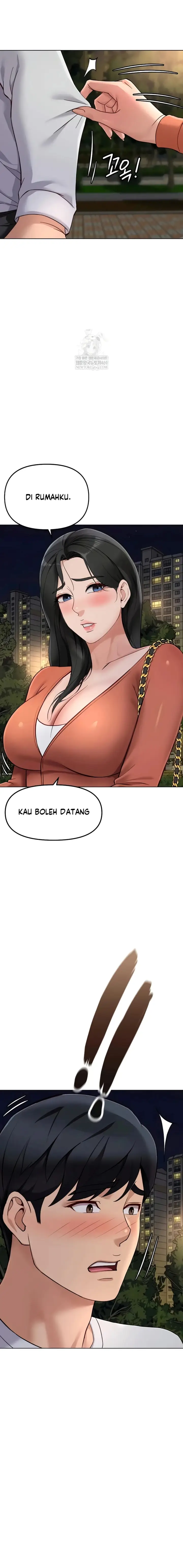 image-komik-memperdaya-demi-balas-dendam-chapter-68-12/21