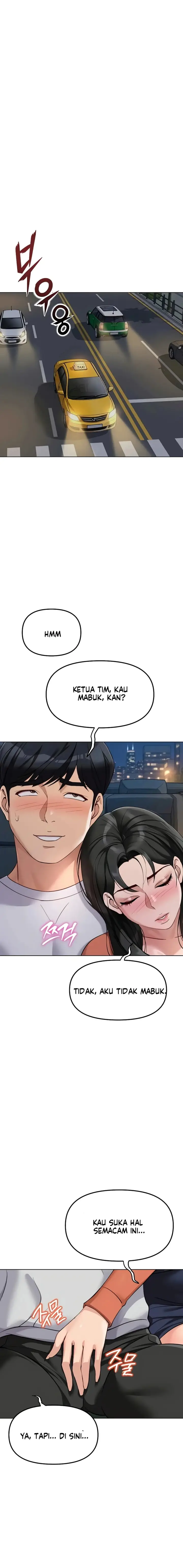 image-komik-memperdaya-demi-balas-dendam-chapter-68-13/21