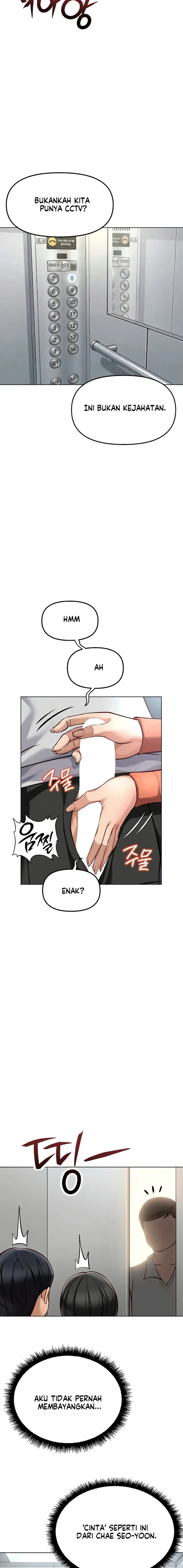 image-komik-memperdaya-demi-balas-dendam-chapter-68-15/21