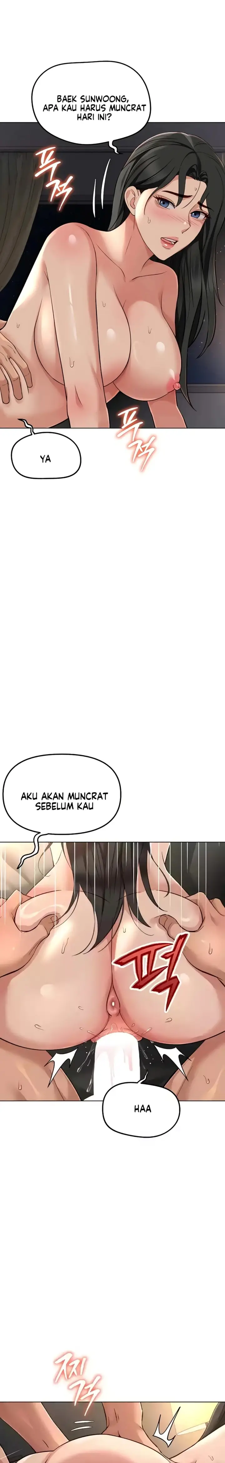 image-komik-memperdaya-demi-balas-dendam-chapter-68-18/21