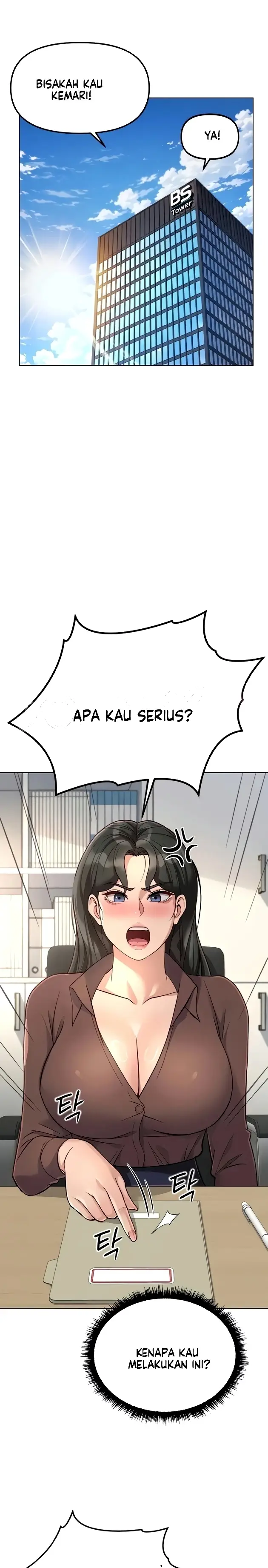 image-komik-memperdaya-demi-balas-dendam-chapter-69-5/28