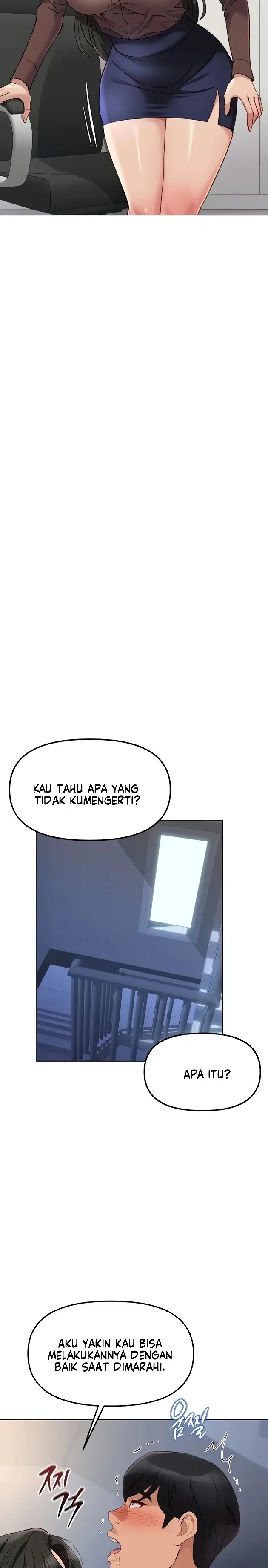 image-komik-memperdaya-demi-balas-dendam-chapter-69-7/28