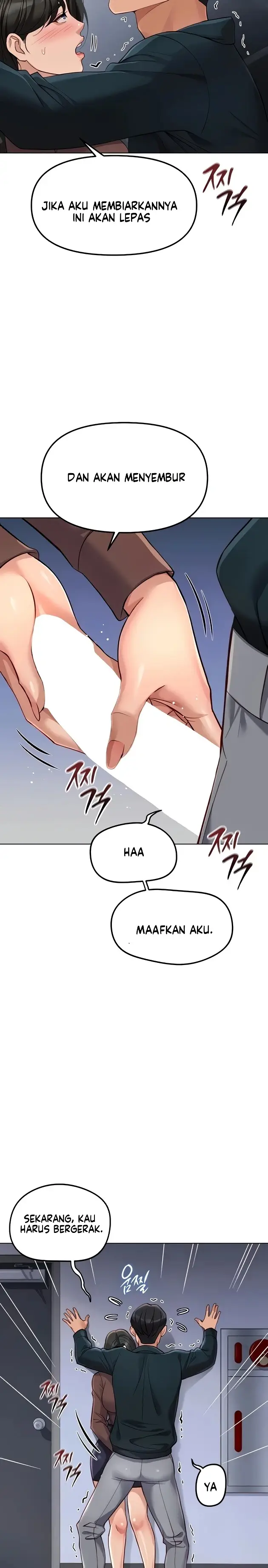 image-komik-memperdaya-demi-balas-dendam-chapter-69-8/28