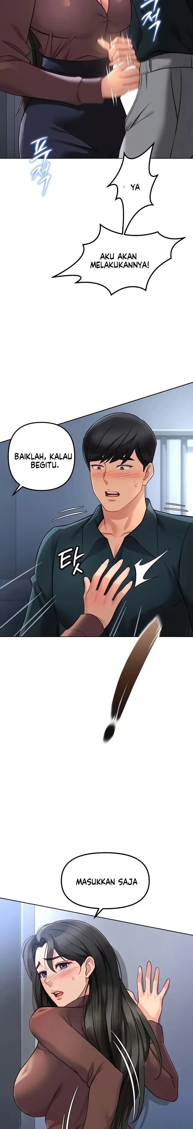 image-komik-memperdaya-demi-balas-dendam-chapter-69-10/28