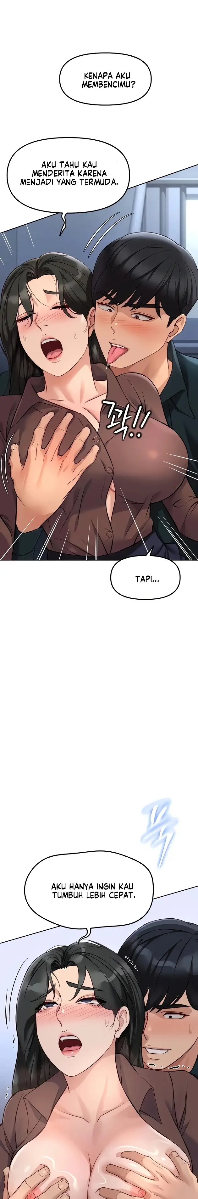 image-komik-memperdaya-demi-balas-dendam-chapter-69-14/28