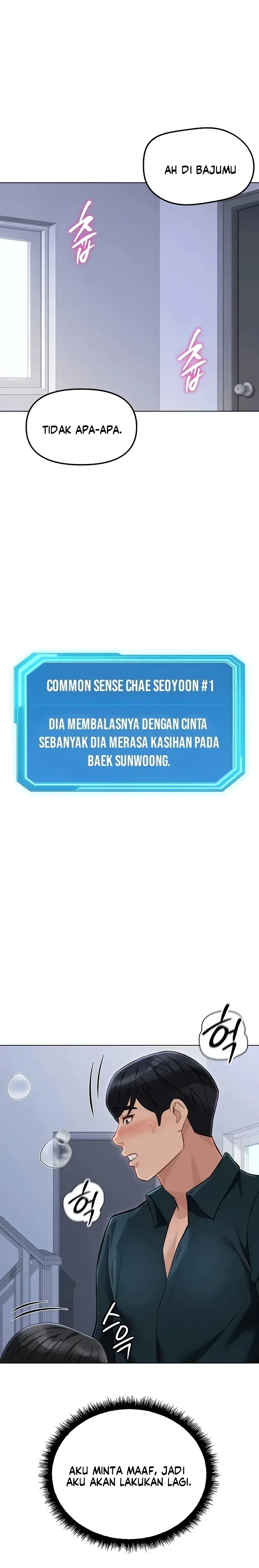 image-komik-memperdaya-demi-balas-dendam-chapter-69-16/28
