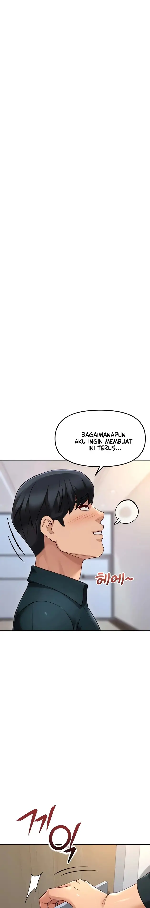 image-komik-memperdaya-demi-balas-dendam-chapter-69-19/28