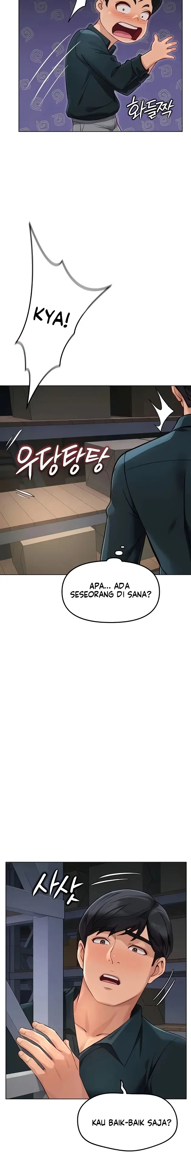 image-komik-memperdaya-demi-balas-dendam-chapter-69-22/28