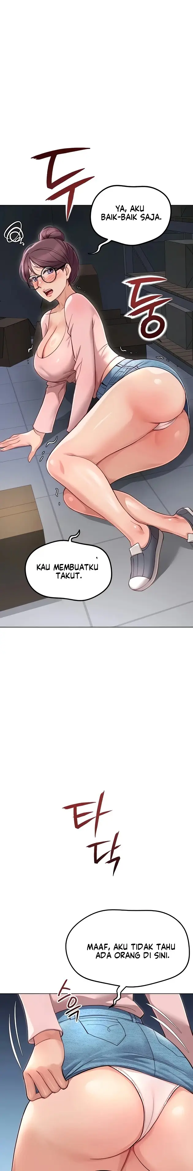 image-komik-memperdaya-demi-balas-dendam-chapter-69-23/28