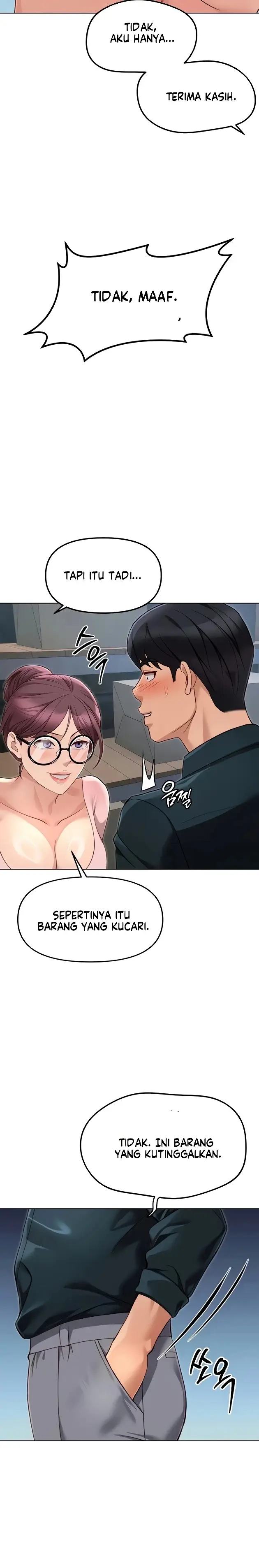 image-komik-memperdaya-demi-balas-dendam-chapter-69-24/28