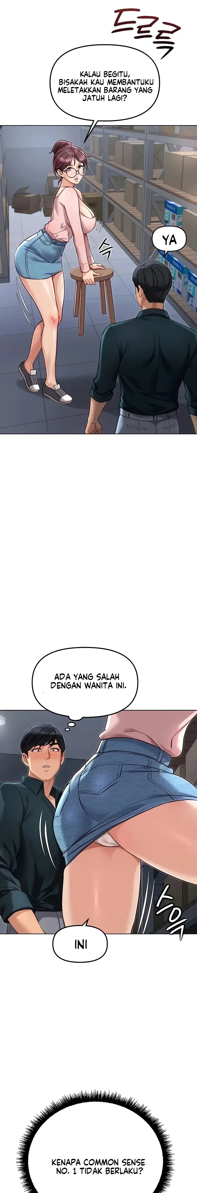 image-komik-memperdaya-demi-balas-dendam-chapter-69-26/28