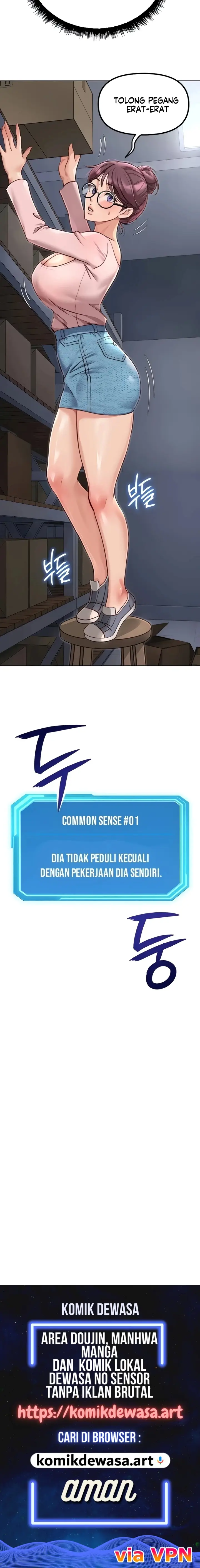 image-komik-memperdaya-demi-balas-dendam-chapter-69-27/28
