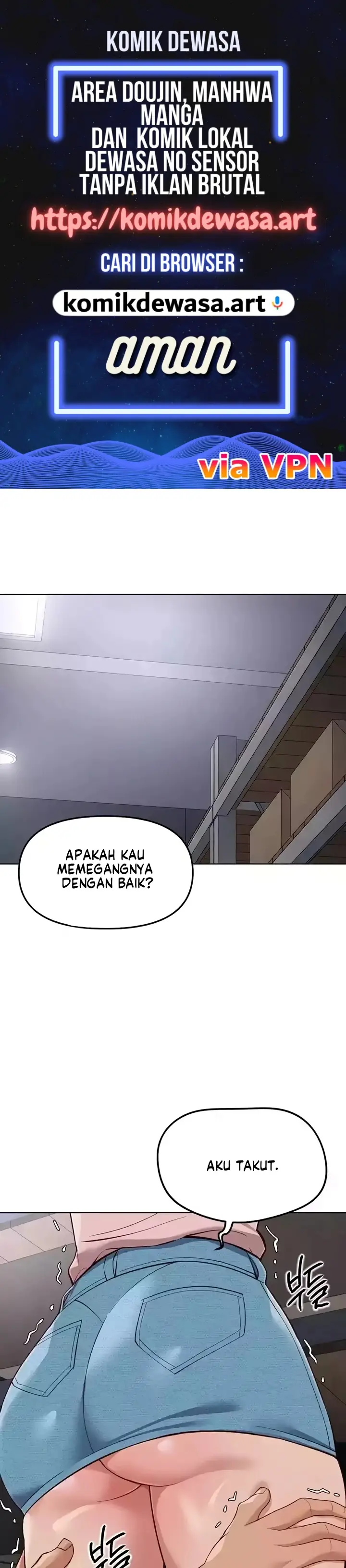 image-komik-memperdaya-demi-balas-dendam-chapter-70-0/49