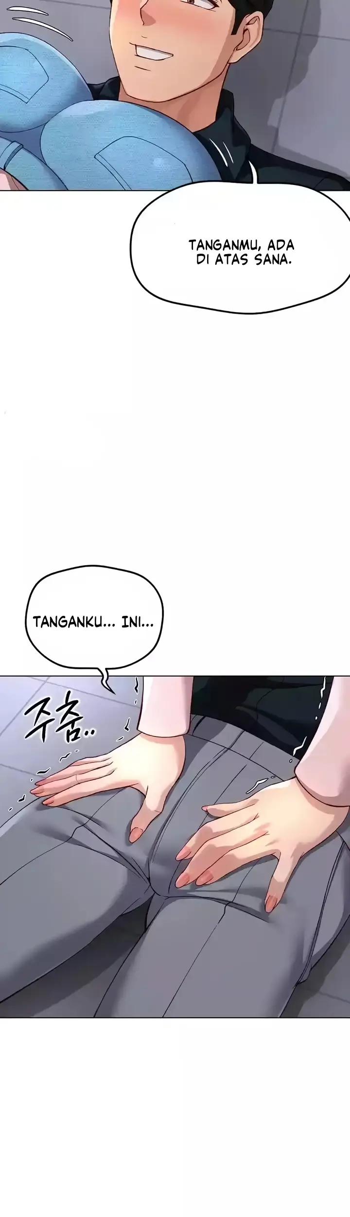 image-komik-memperdaya-demi-balas-dendam-chapter-70-7/49