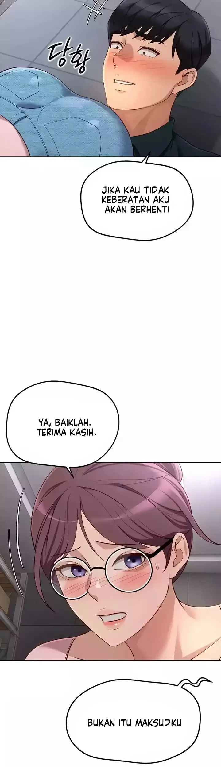 image-komik-memperdaya-demi-balas-dendam-chapter-70-9/49