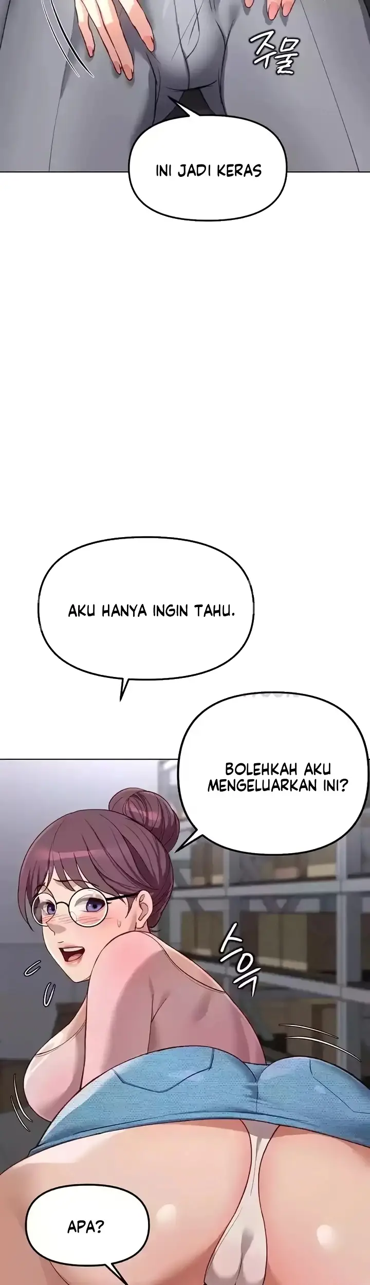 image-komik-memperdaya-demi-balas-dendam-chapter-70-12/49