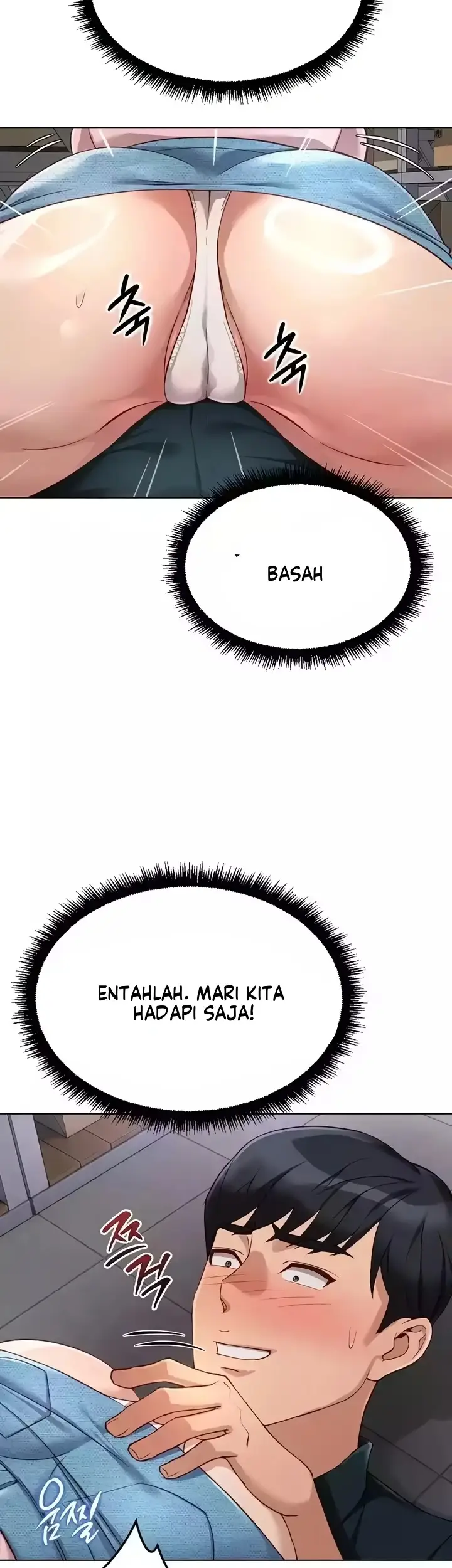 image-komik-memperdaya-demi-balas-dendam-chapter-70-18/49