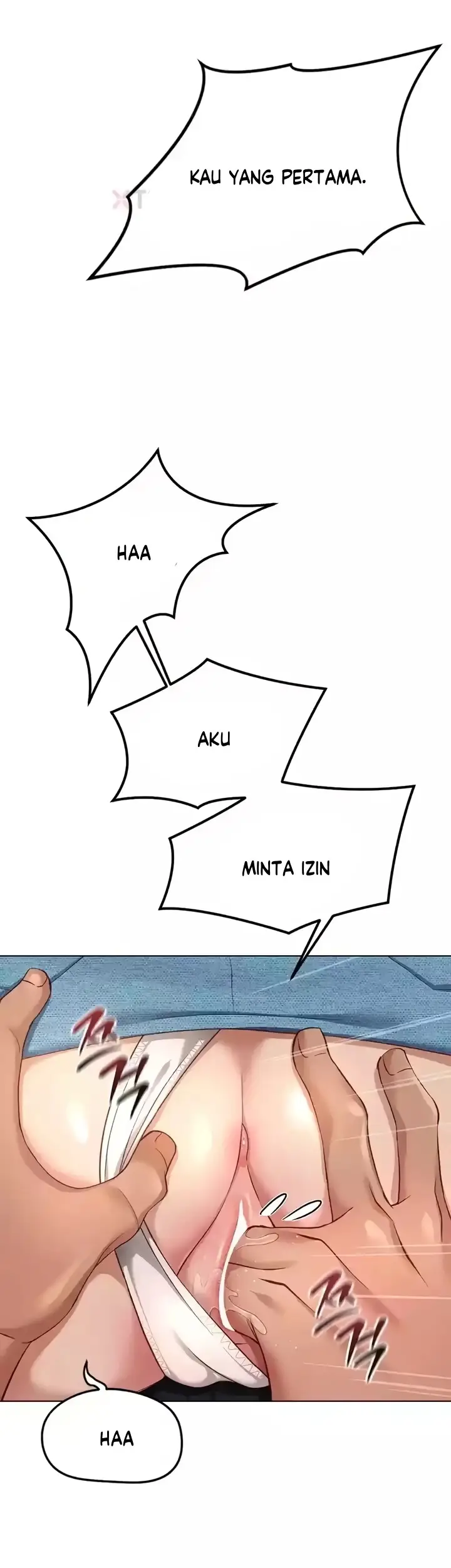 image-komik-memperdaya-demi-balas-dendam-chapter-70-20/49