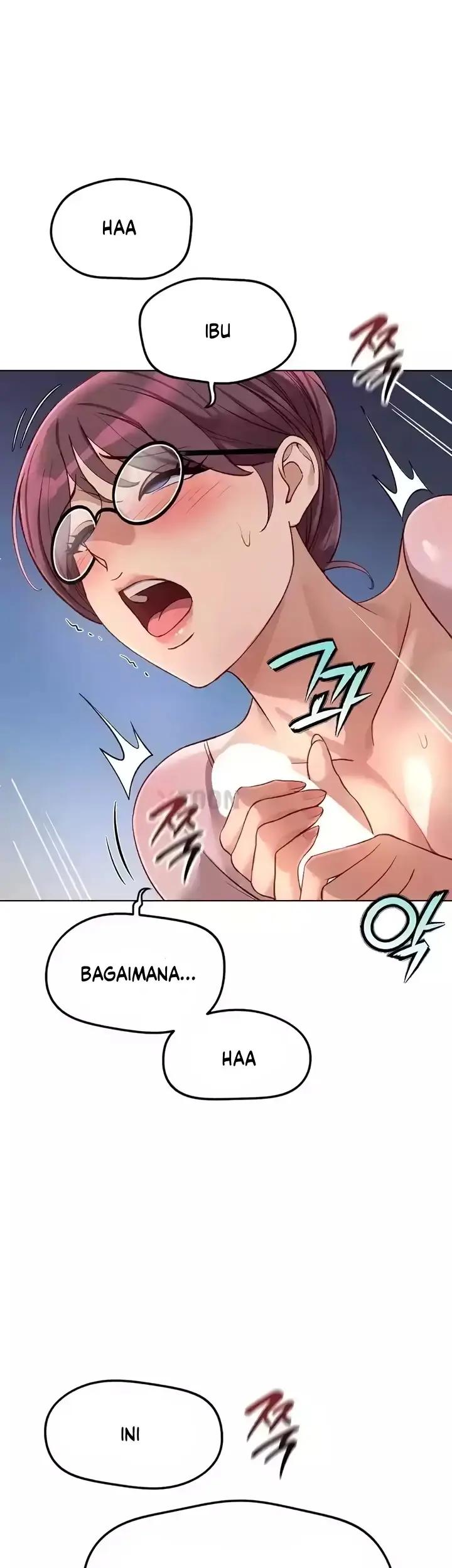 image-komik-memperdaya-demi-balas-dendam-chapter-70-21/49