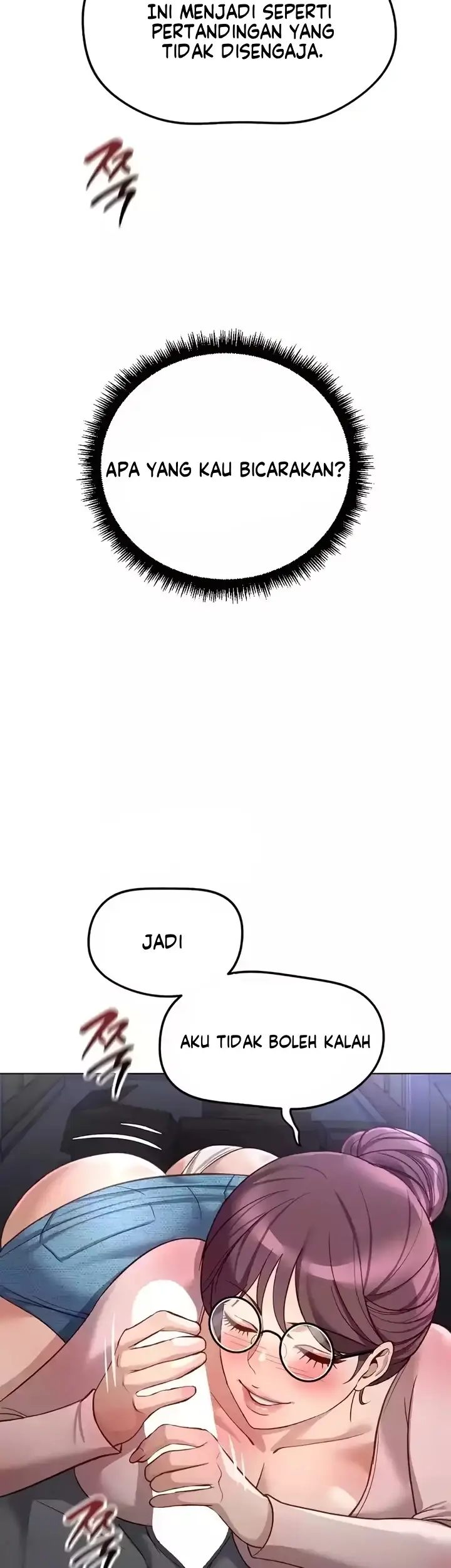 image-komik-memperdaya-demi-balas-dendam-chapter-70-22/49