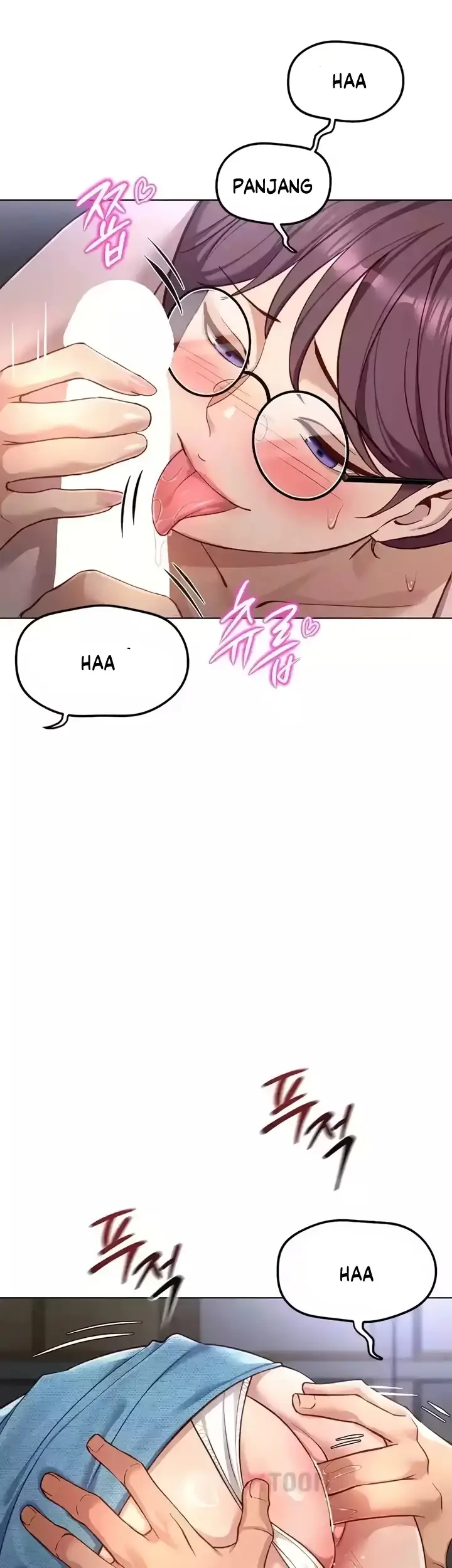 image-komik-memperdaya-demi-balas-dendam-chapter-70-24/49
