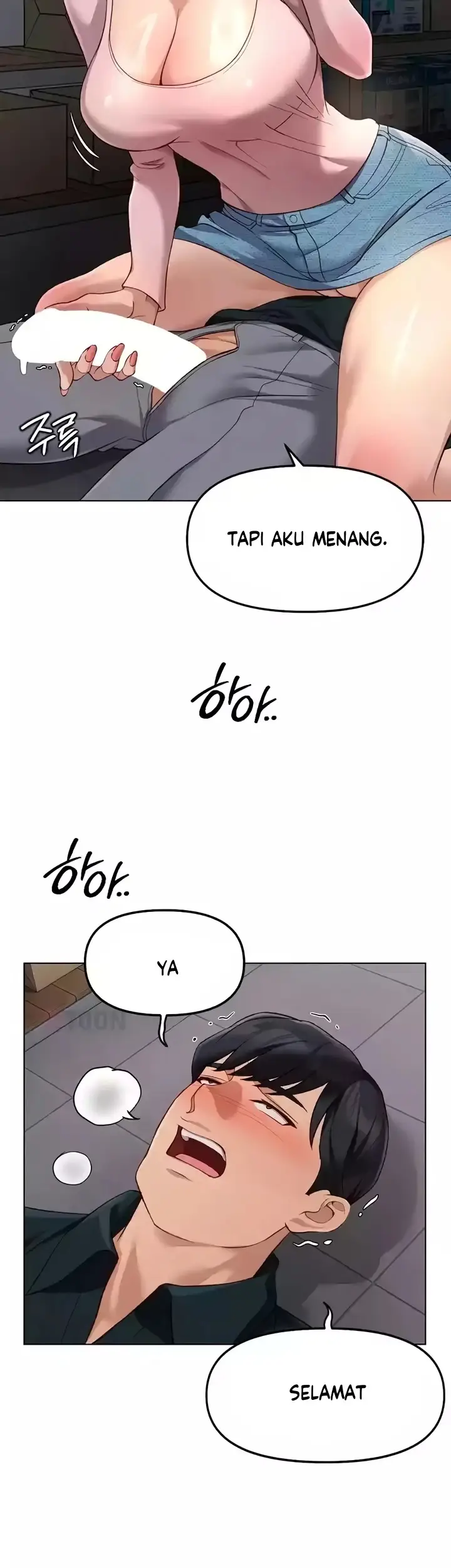 image-komik-memperdaya-demi-balas-dendam-chapter-70-33/49