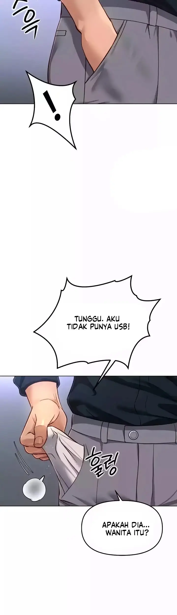 image-komik-memperdaya-demi-balas-dendam-chapter-70-36/49