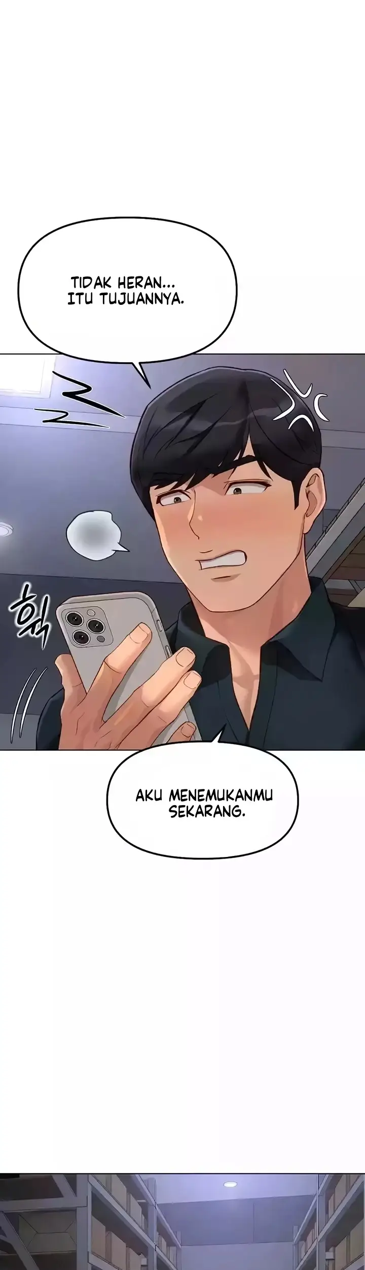 image-komik-memperdaya-demi-balas-dendam-chapter-70-37/49