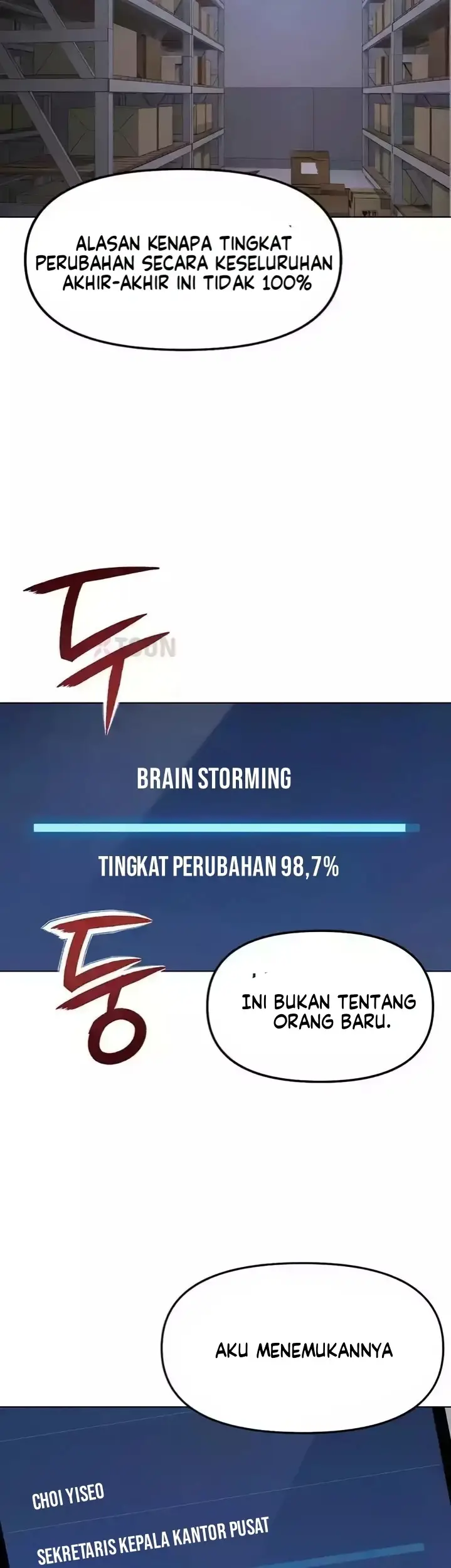 image-komik-memperdaya-demi-balas-dendam-chapter-70-38/49