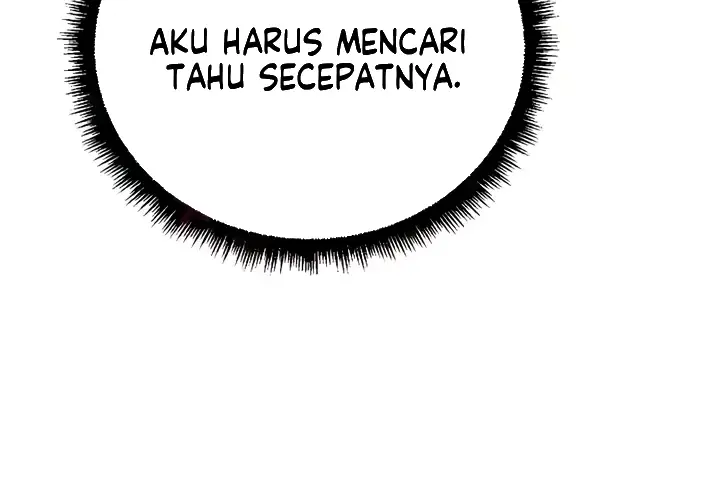 image-komik-memperdaya-demi-balas-dendam-chapter-70-41/49