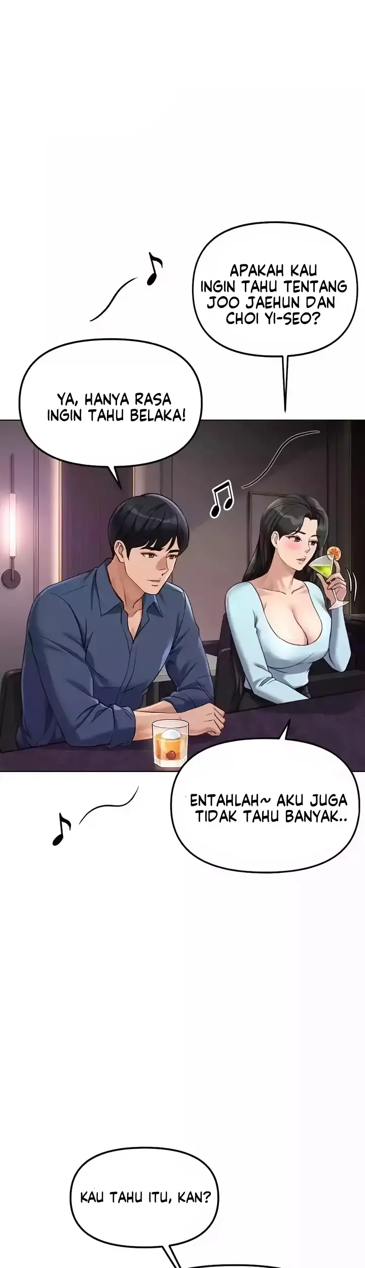 image-komik-memperdaya-demi-balas-dendam-chapter-70-42/49