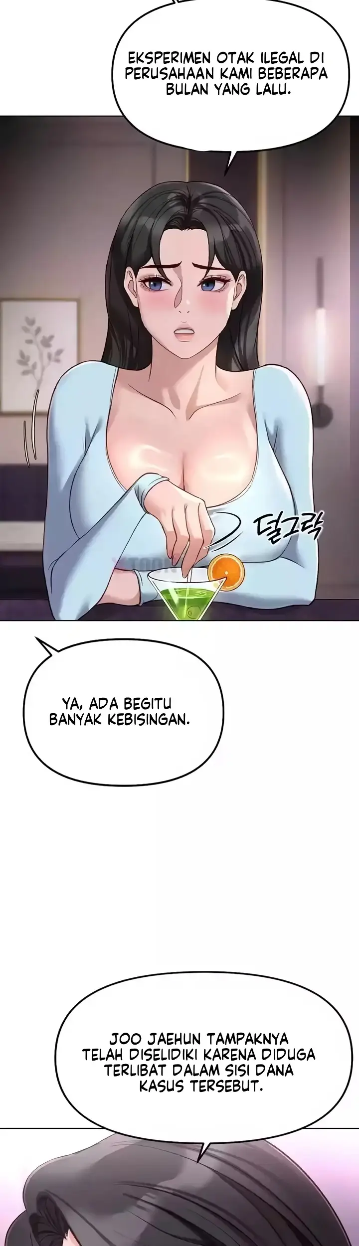 image-komik-memperdaya-demi-balas-dendam-chapter-70-43/49