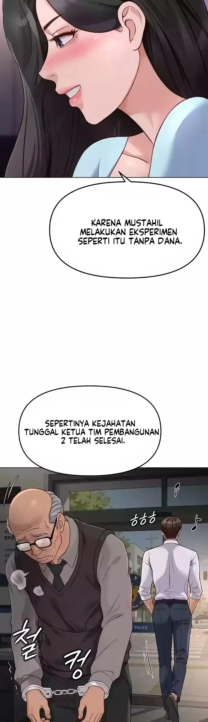 image-komik-memperdaya-demi-balas-dendam-chapter-70-44/49