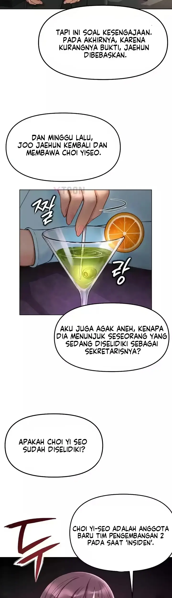 image-komik-memperdaya-demi-balas-dendam-chapter-70-45/49